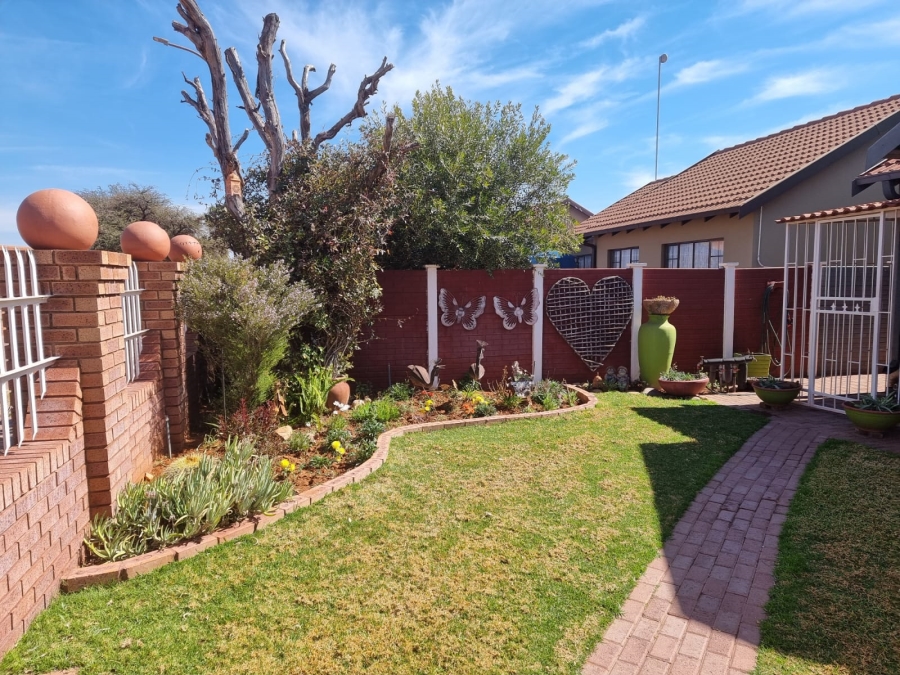 3 Bedroom Property for Sale in Kathu Northern Cape